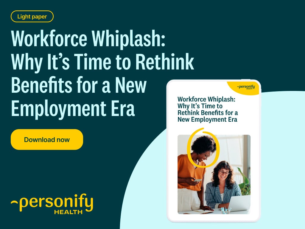 1024x768_six-sense_ads_Workforce-Whiplash