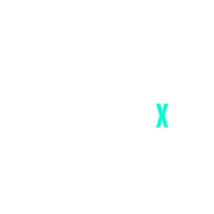 goal-thrivex